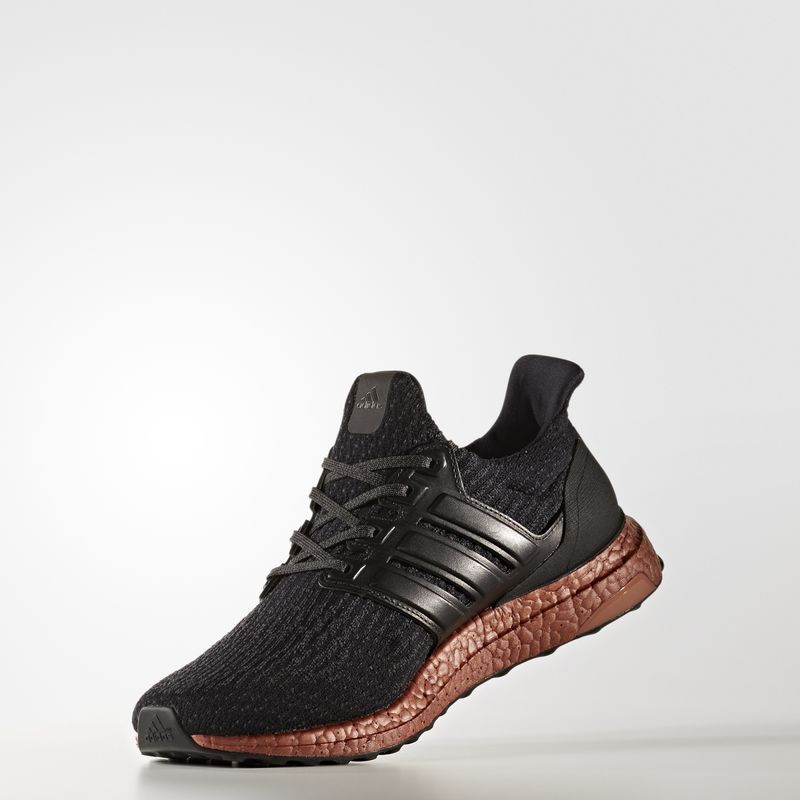 adidas Ultra Boost 3.0 Tech Rust CG4086 Grailify